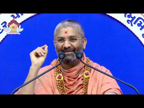 મહાભારત કથા ભાગ 200 | Mahabharat Katha By Satshri Part 200