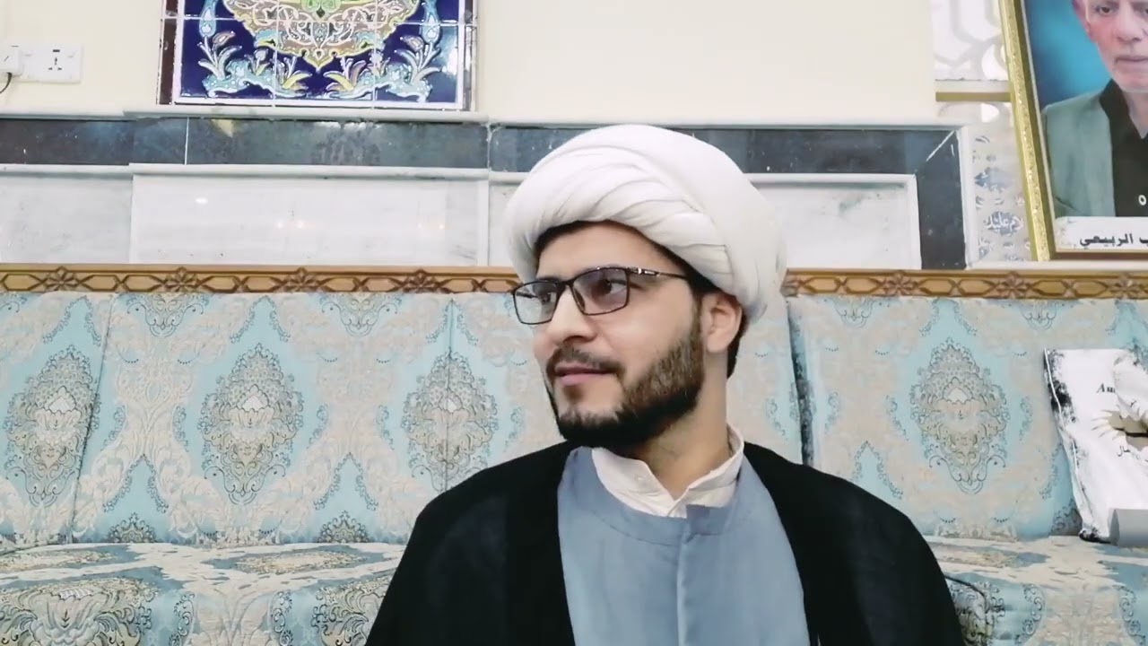 موجز أحكام العبادات (41) مسألة ١٧٨ ألشيخ ليث الحسيناوي