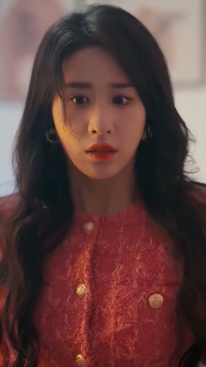 poor girl was trap on the fire 🔥 evil woman acting all over again, the man ignore the poor girl😭