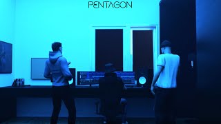 Rere - PENTAGON