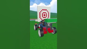 #EVERTECH SANDBOX😈🔥