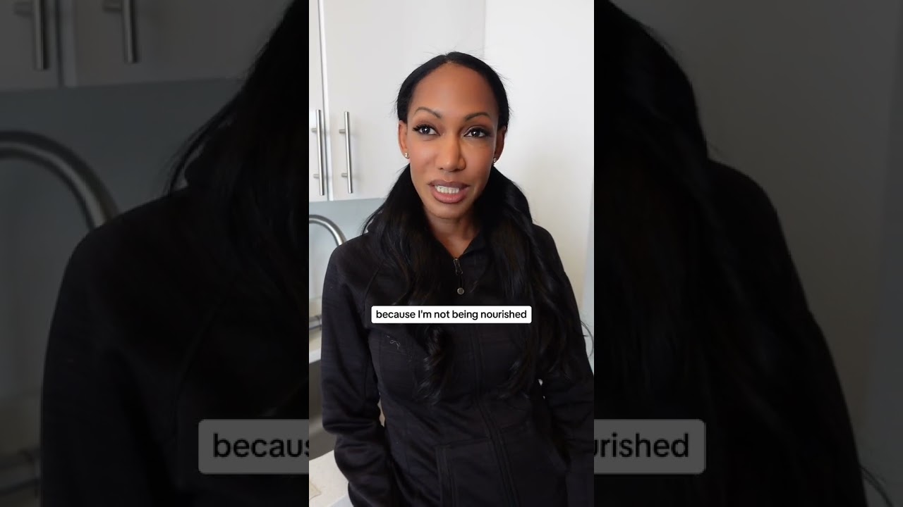 Psychology of Caribbean parenting