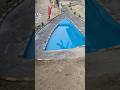 I build a mini swimming pool part 3