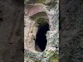 古代遺跡 歴史ミステリー あまり知られて無い巨石遺跡 YouTube初登場の遺跡 日本 #Shorts #short 【古代史研究 睡眠用 聞き流し 九州 都市伝説 考古学 邪馬台国 神武天皇】