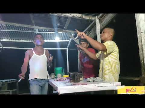 Flora Susanti Hasugian - Sidalianmu Do I (Lagu Batak terbaru 2023) Official Music Video