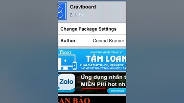 How to get the GraviBoard for Free!