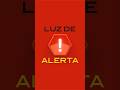 Luz de alerta frente a frases como éstas...