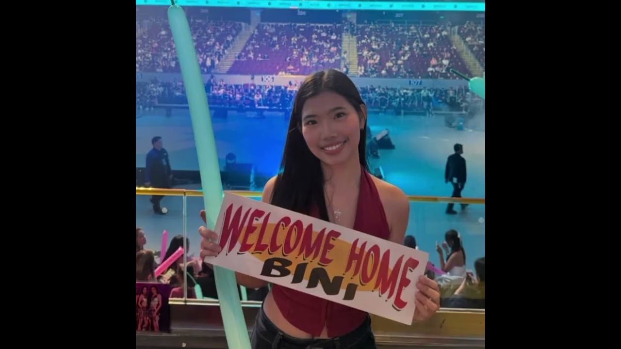 LOICEY GENES (w/ate luna and ate kath)