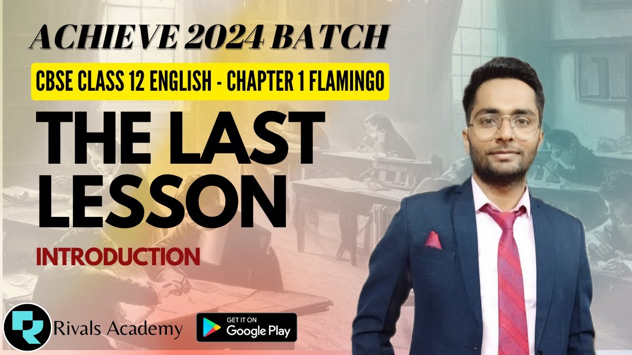 the-last-lesson-by-alphonse-daudet-introduction-to-the-chapter