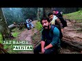 VLog Jaz Banda I Our Vines