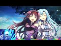 Nightcore alan walker remix