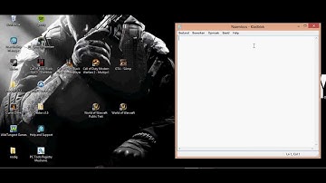 Habbo Retro White Client (Help me fix it!)