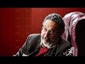 Movie Review رؤية فنية الفيلم المصري #هيبتا Movie Review رؤية فنية الفيلم المصري #هيبتا