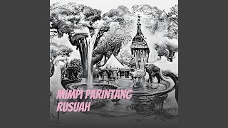 Mimpi Parintang Rusuah