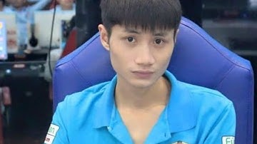 Trực tiếp AoE l2vs2 Random Chipboy + Hồng Anh vs BiBi + TMT