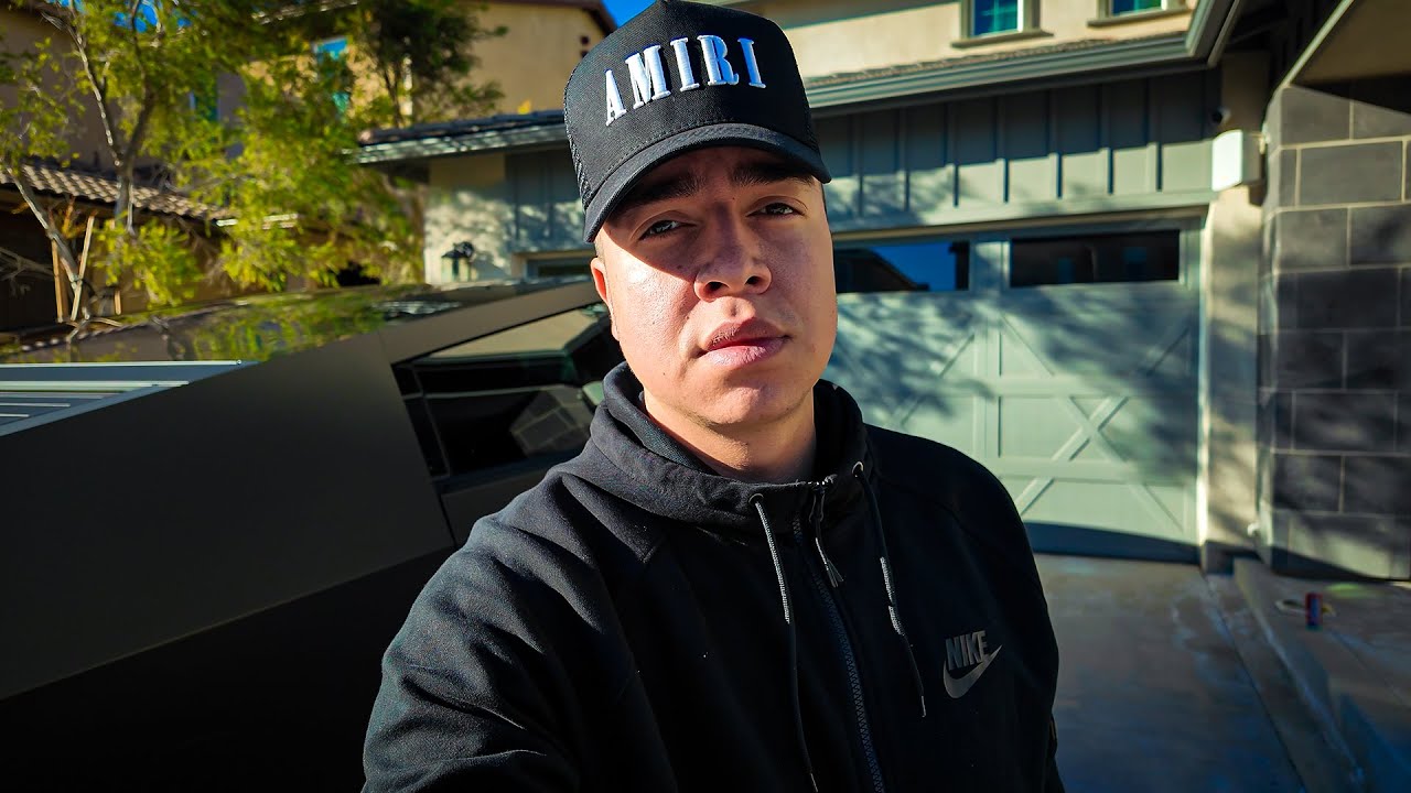 Посмотрите это, прежде чем прекратить торговать... (Поверьте мне)