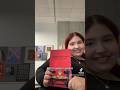Book: Out Of His Shadow #outofhisshadow #BookTok #bookrecs