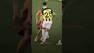 Burası Merkez Fight Club😈 Resimi