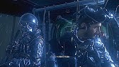 アイ アム ソルジャー Sas英国特殊部隊 Youtube アイ アム ソルジャー Sas英国特殊部隊 Youtube