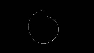 念仏/初音ミク