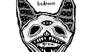 bedroom - move forward (legendado)
