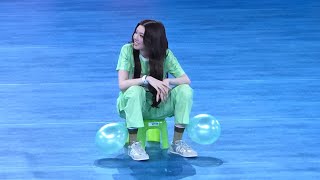 Download lagu Fancam ORM kornnaphat @CH3GirlsCup2026 #lingorm