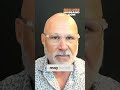 Fixing a Sexless Marriage: Rebuilding Trust After Betrayal #shorts