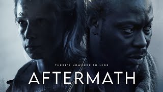Aftermath (2023) | trailer