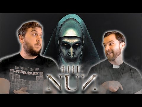 the-nun-conjuring-up-too-many-scares?!?