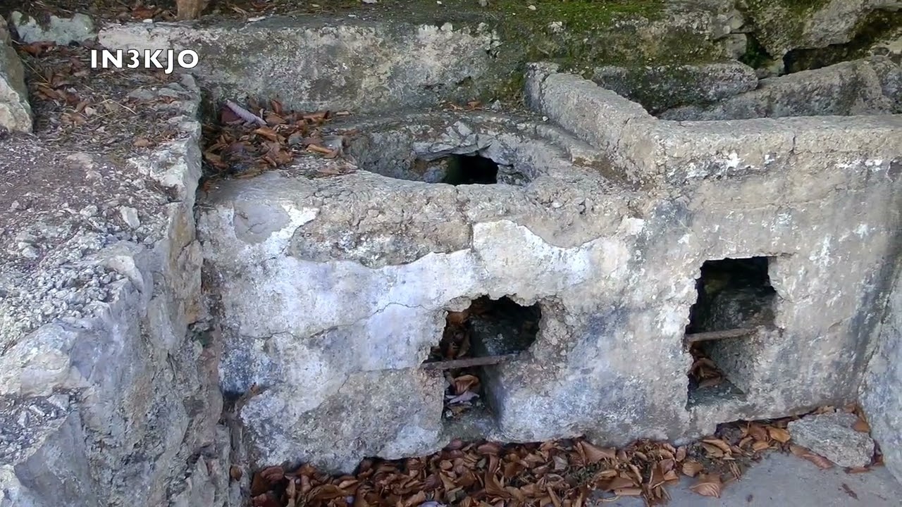 M. NAGIà GROM CAPOSALDO AUSTRO UNGARICO - GRANDE GUERRA