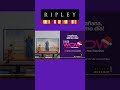 Comercial Ripley (Perú 2024)