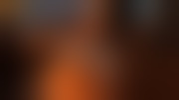 PS3 Bound By Flame Beasted Trophy