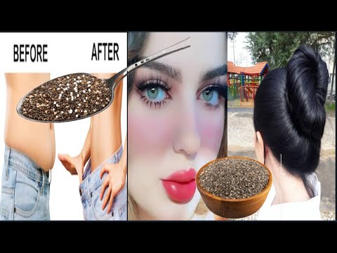 Video: Lotus Ecostay Spot Cover vše v jednom make-up Stick Review