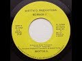 Thumbnail for Scottie D. - No Wack (Vocal Dub) 1985