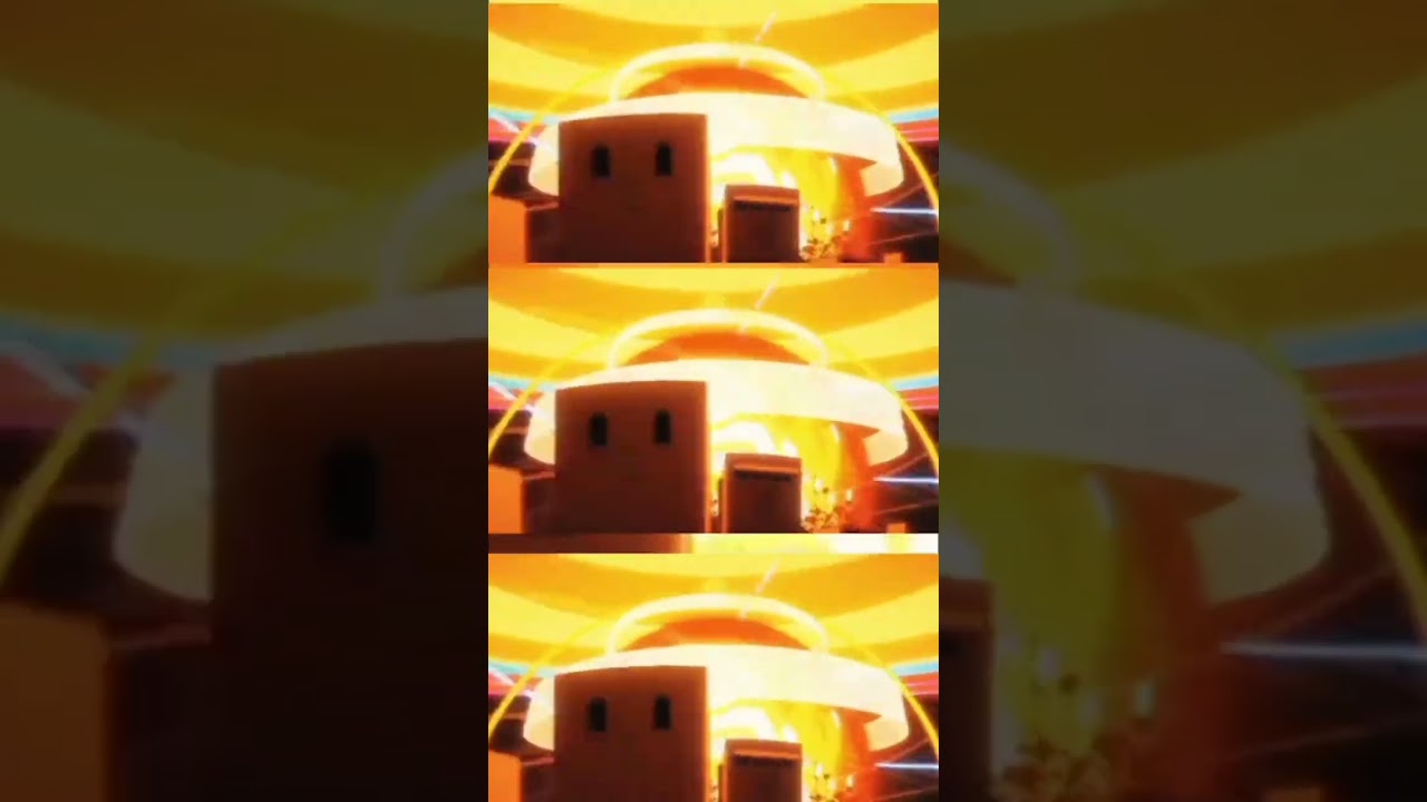 Monkey D Dragon | Galaxy Impact