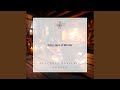 Miniature de la vidéo de la chanson Visions