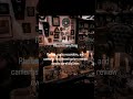 “5 Rules Paranormal Investigators Always Follow” #fyp #truthmatters #paranormal