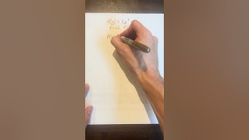 Find f(2) #functions #evaluatingfunctions #algebra2 #f(x)