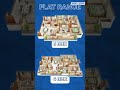 Keytone Seasons, Sector 77, Gurgaon: All about its new payment plan
