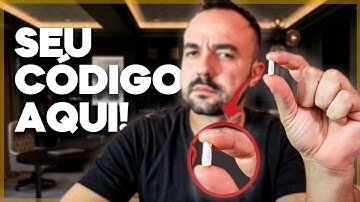 Encapsulamento em C# | Tudo que você PRECISA APRENDER em DETALHES...