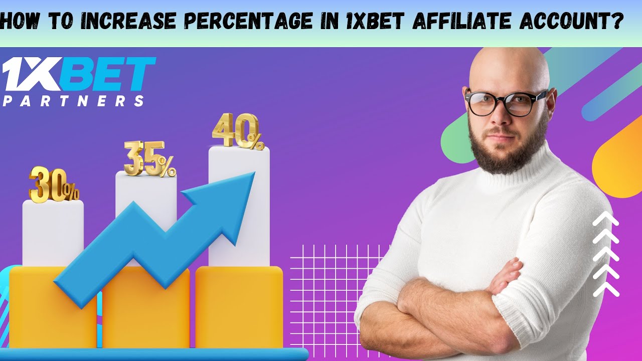 1xbet bonus rules