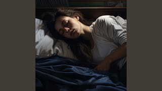 Tranquil Rain Sleep Echoes