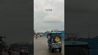 #indore #monsoon #indorecity #monsoonvibes #ytshortsindia