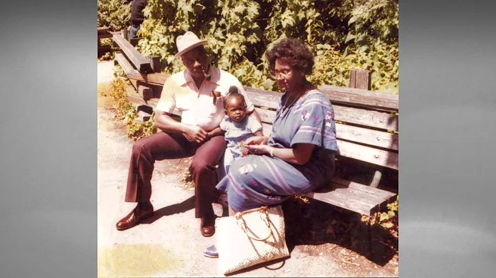 Mildred Hicks Homegoing