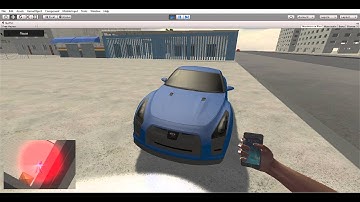 Unity Personal 64bit   free world unity   Standard Assets Example Project   PC, Mac & Linux Standalo