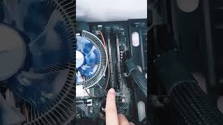 Posição Correta Da Memória Ram Placa Mãe Asus