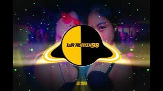 DJ BAHAGIA AKU BILA BERSAMA MU REMIX | JUNGLE DUTCH | VIRAL TIKTOK  | TERBARU 2021