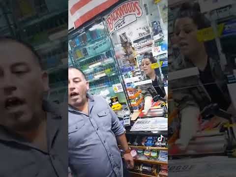 تحشيش وضاح الغريب بانزين بدولارين