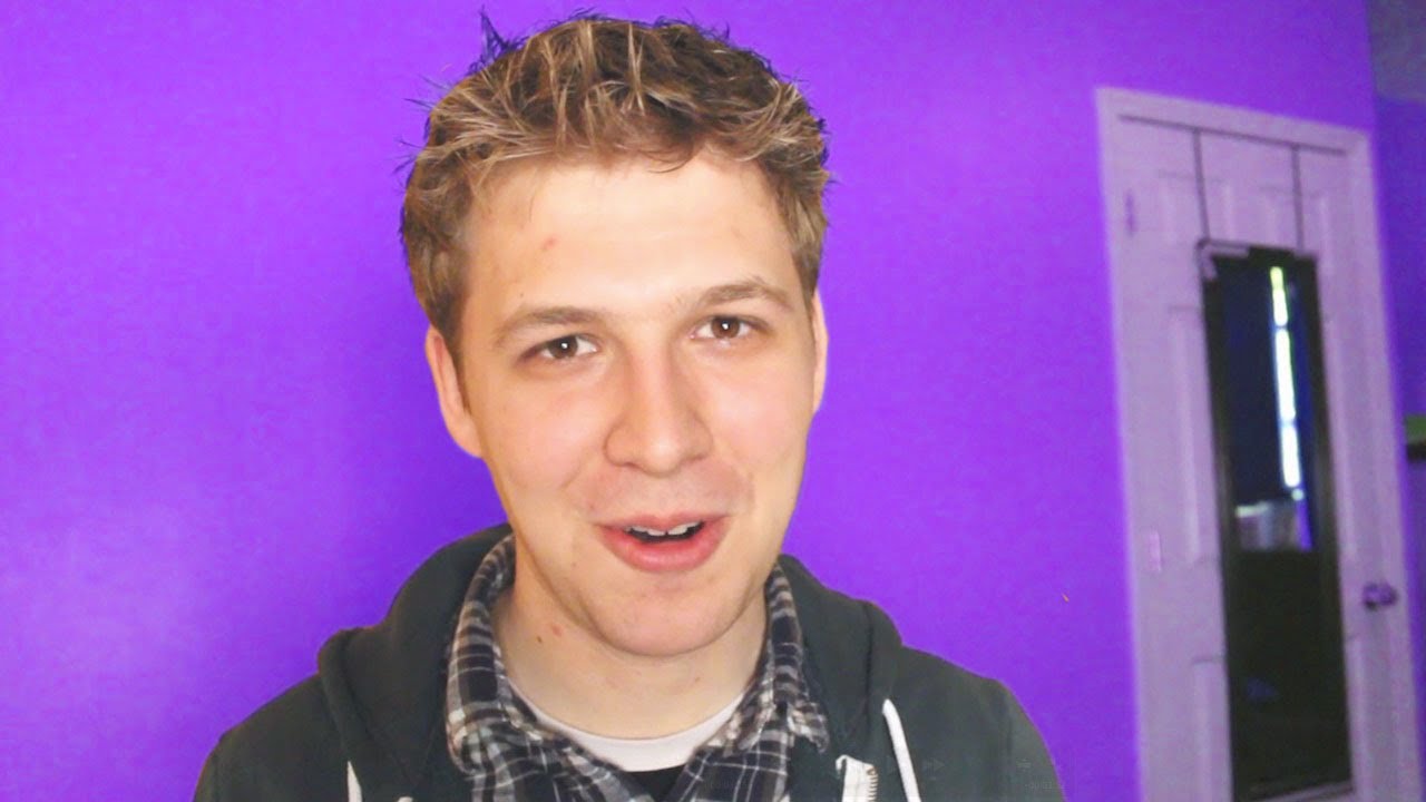 Obama Could Lose - A vlog about the 2012 US presidential election.