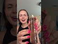 Part 126 if ur my mother watching this pls stop #grwm #grad #gradparties #exlore #exes
